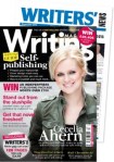 Writing Magazine