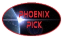Phoenix Pick