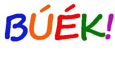 buek