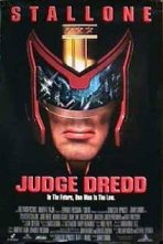 Dredd