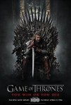 game-of-thrones-poster