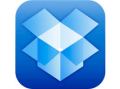 dropbox