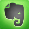 evernote