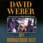 off-armageddon-reef