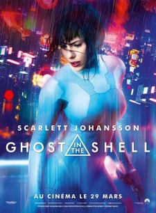 ghostintheshell